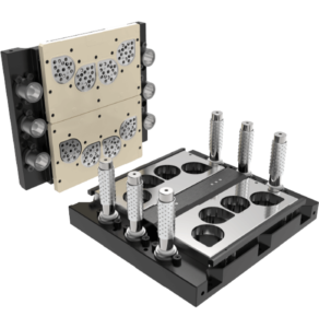 Swiss Cutting Tool – Swiss Die™